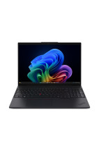 ThinkPad L16 Gen 3