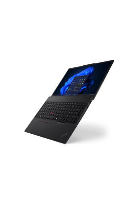 ThinkPad T16 Gen 4 (Intel)