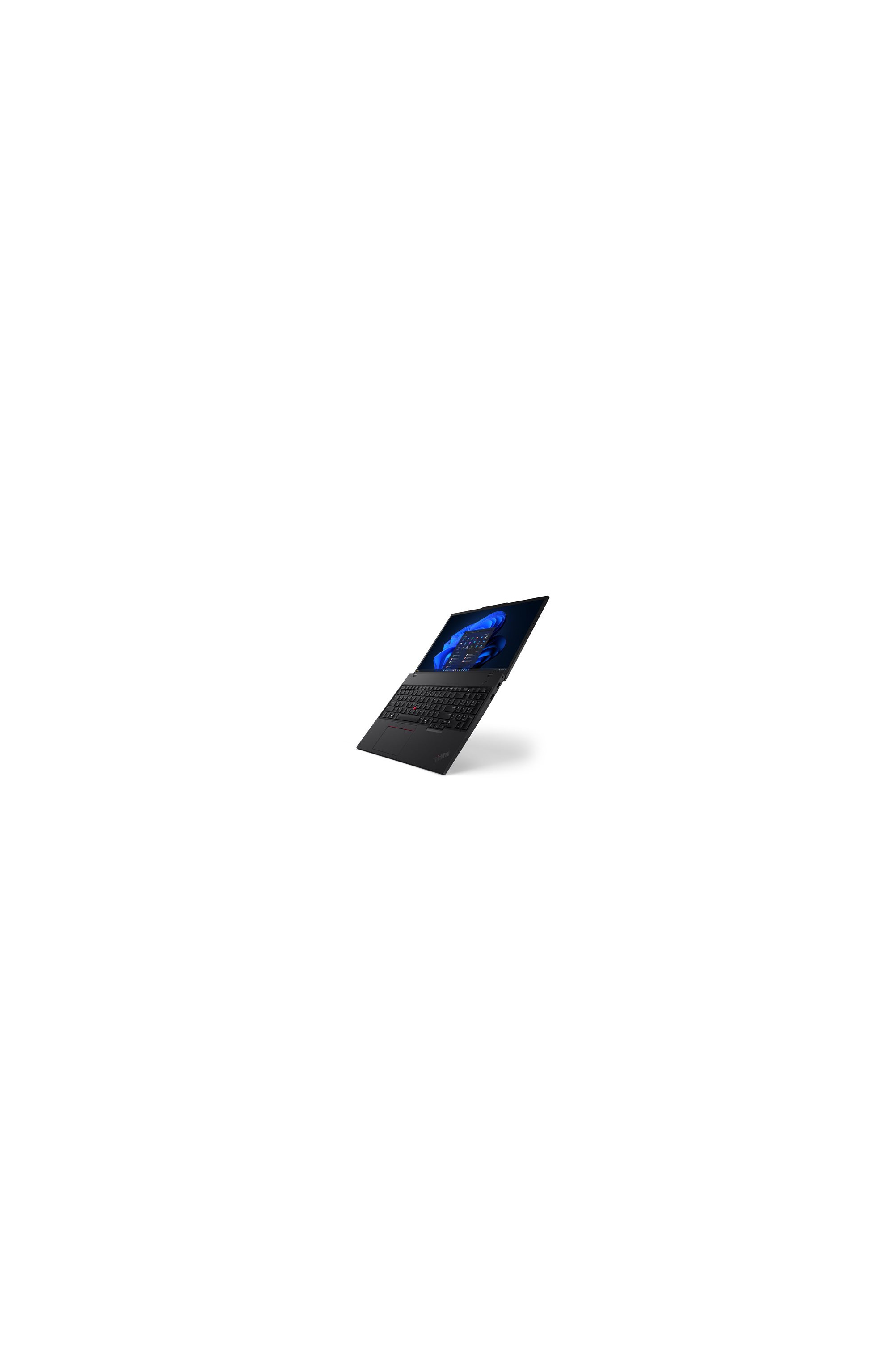 ThinkPad T16 Gen 4 (Intel)