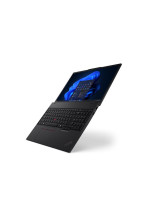 ThinkPad T16 Gen 4 (Intel)