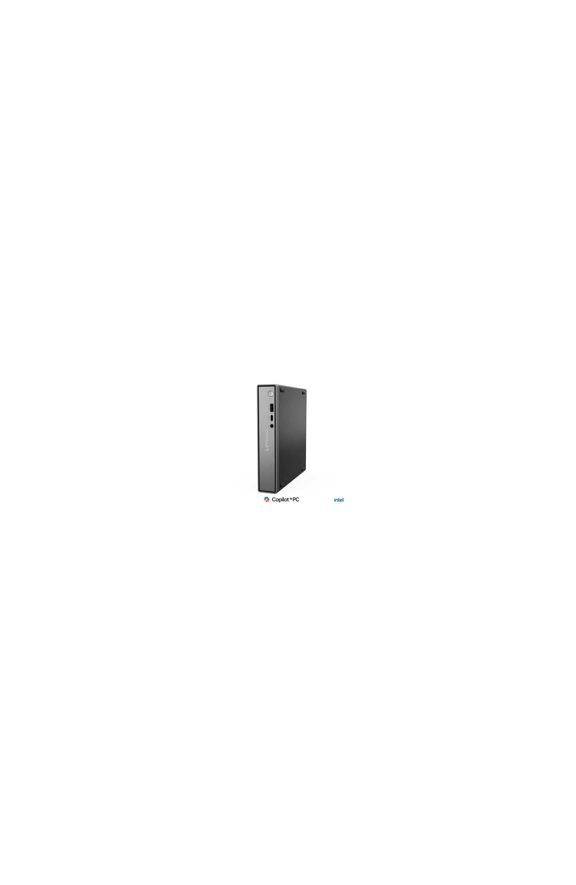 ThinkCentre neo 50q Gen 6