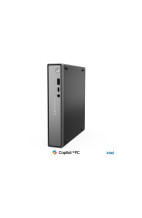 ThinkCentre neo 50q Gen 6