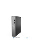 ThinkCentre neo 50q Gen 6