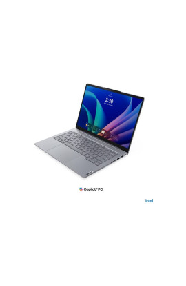 ThinkBook 14 G9 IPL