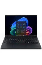 ThinkPad E14 Gen 8 (Intel)