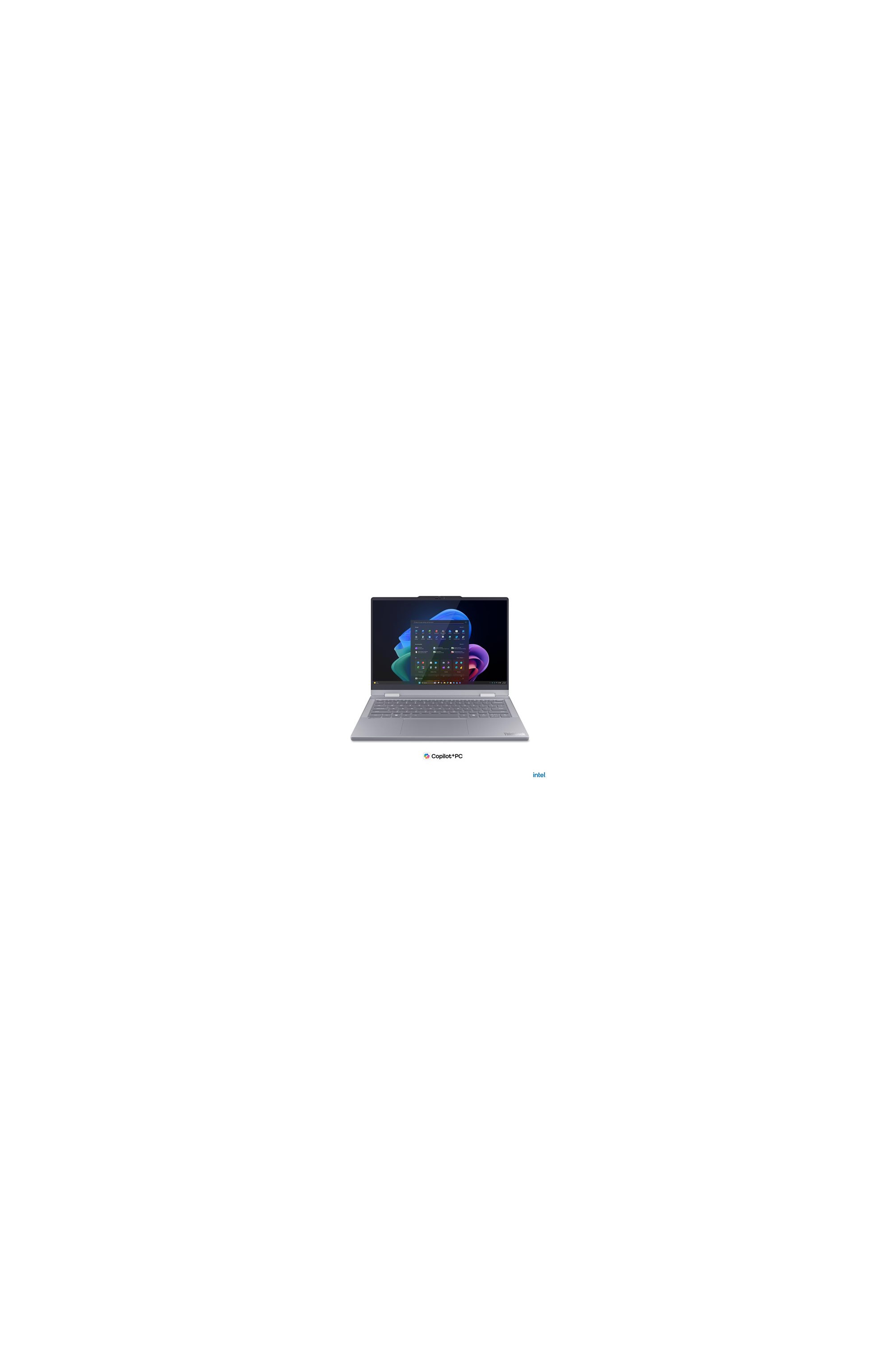 ThinkBook 14 2-in-1 G6 IPL