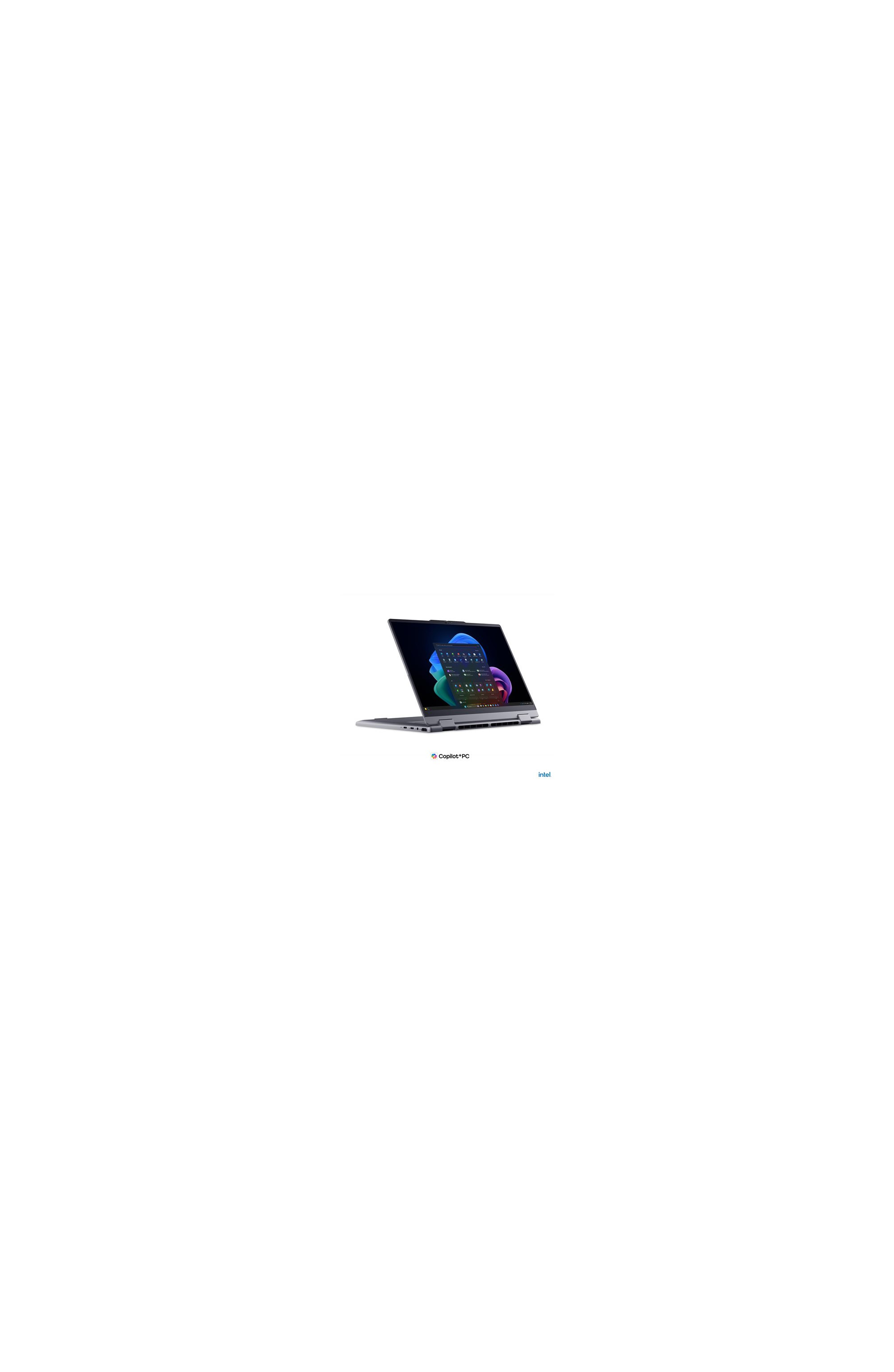 ThinkBook 14 2-in-1 G6 IPL