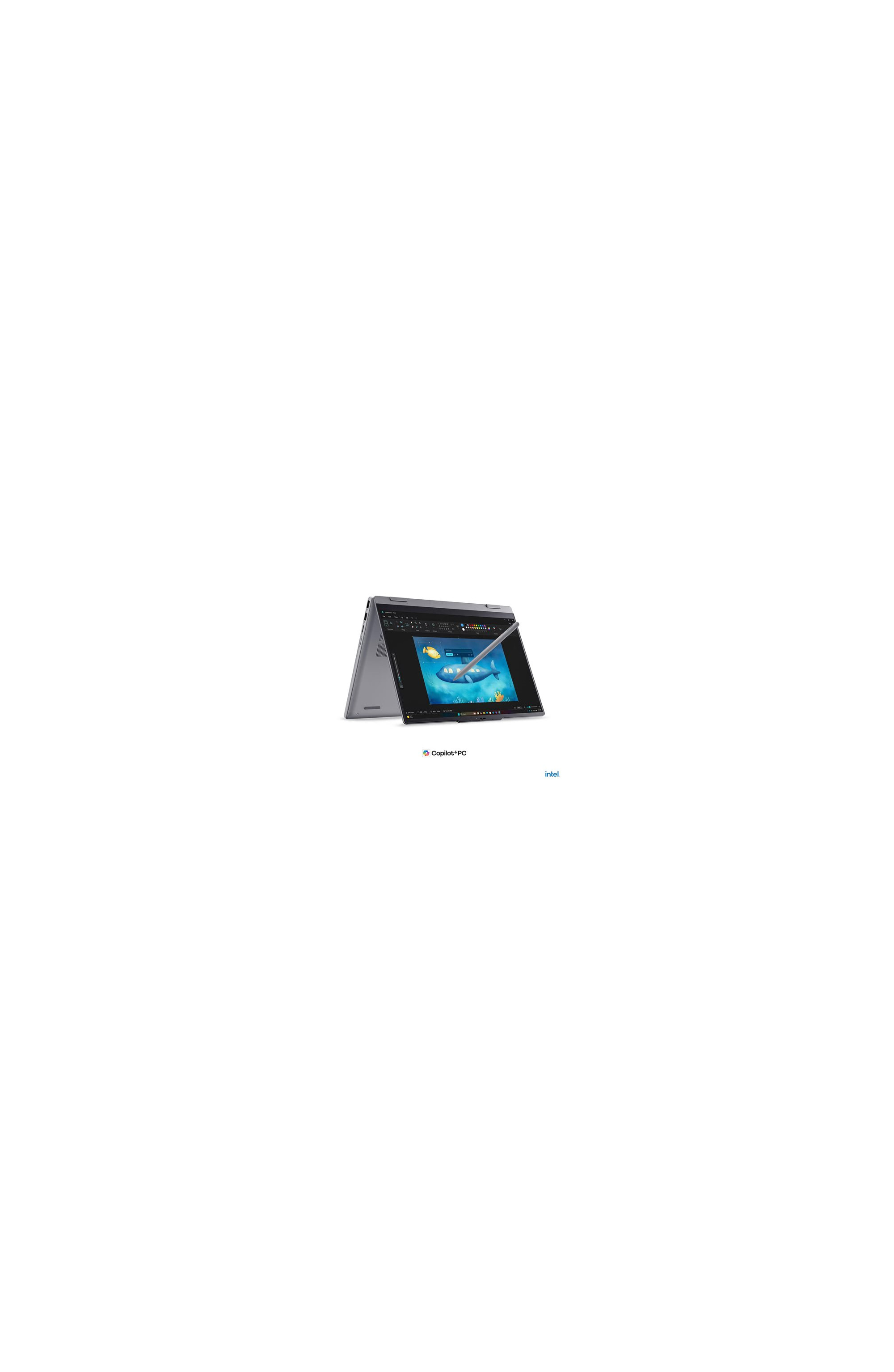 ThinkBook 14 2-in-1 G6 IPL