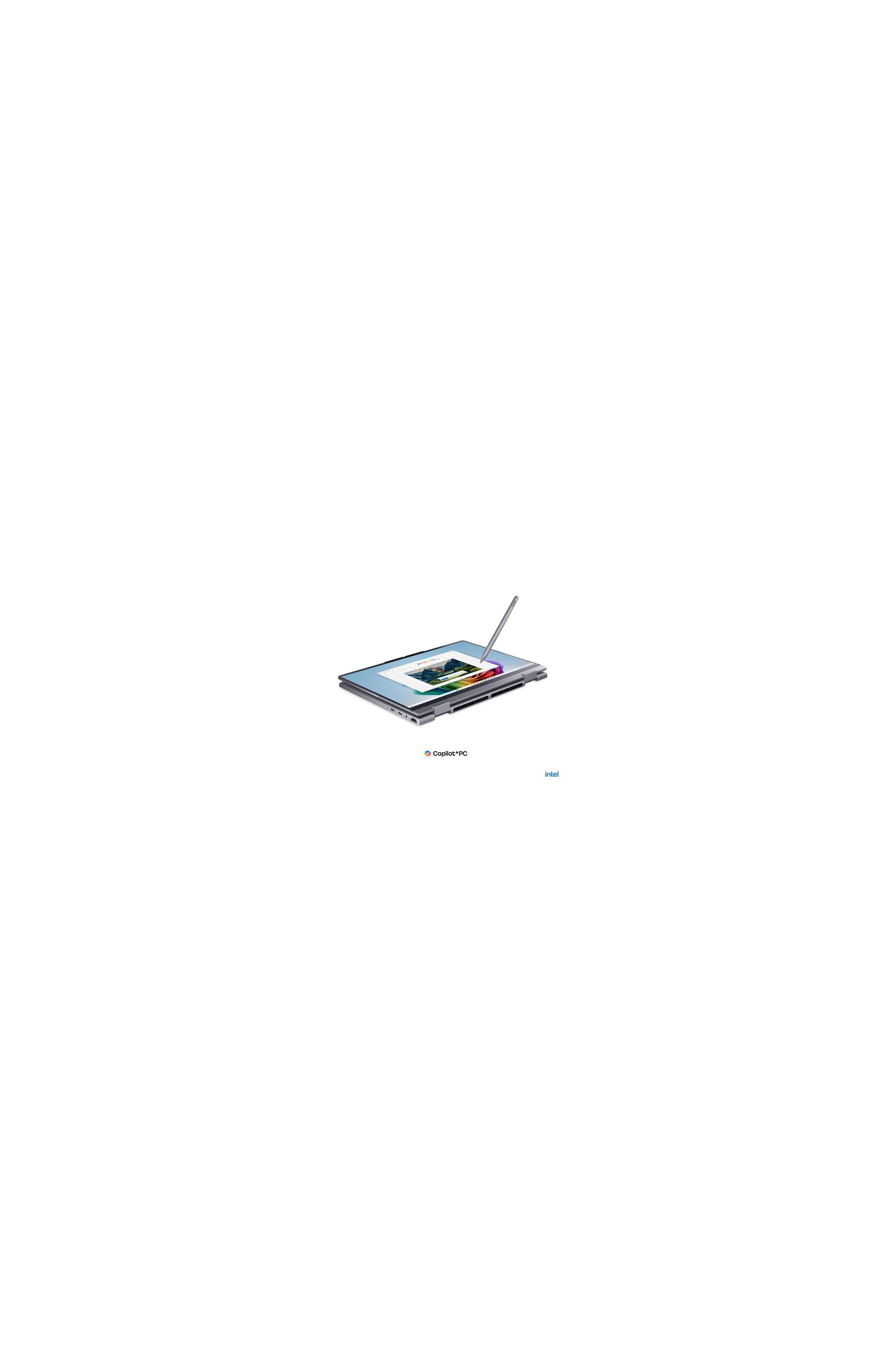 ThinkBook 14 2-in-1 G6 IPL
