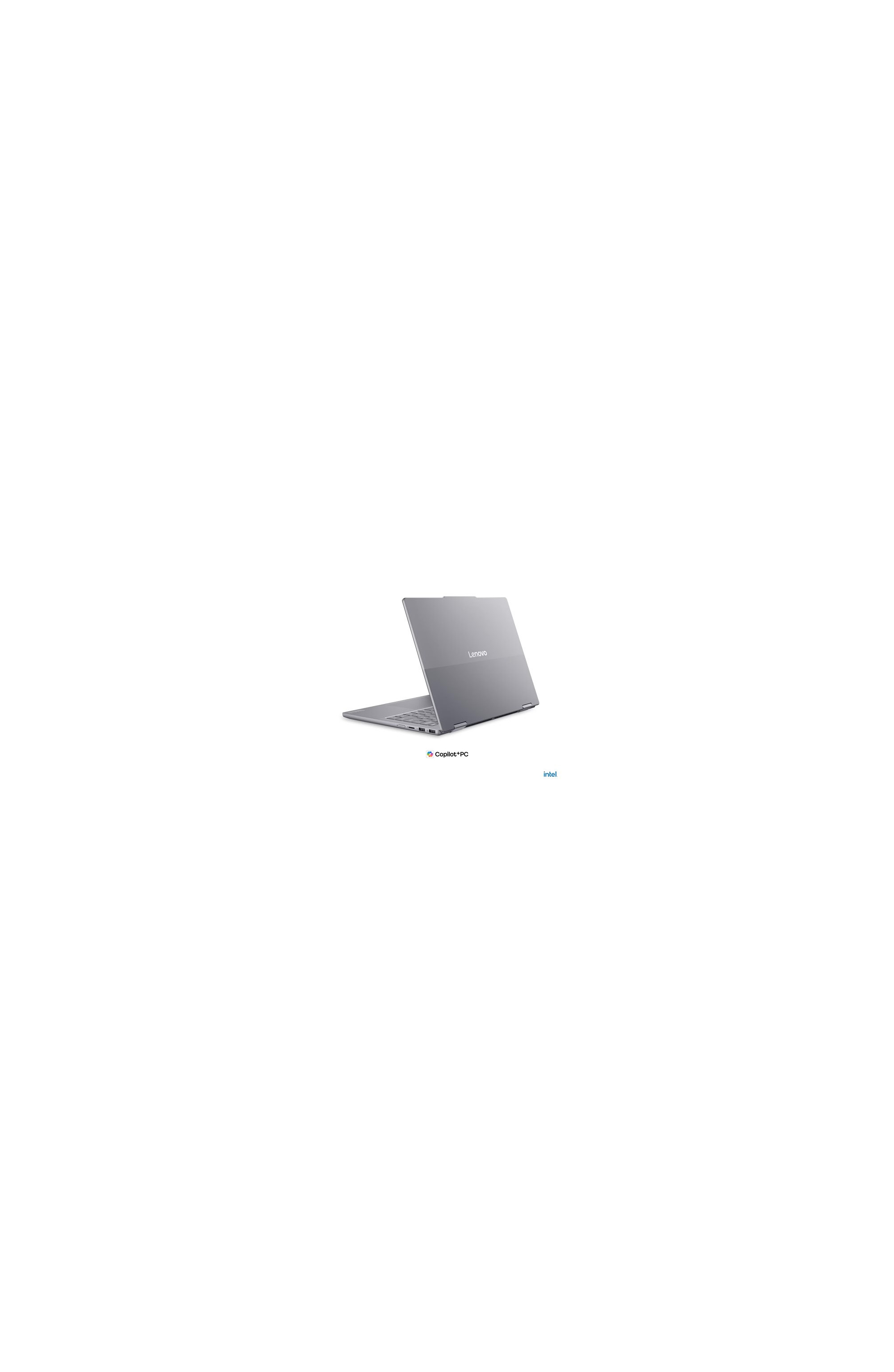 ThinkBook 14 2-in-1 G6 IPL