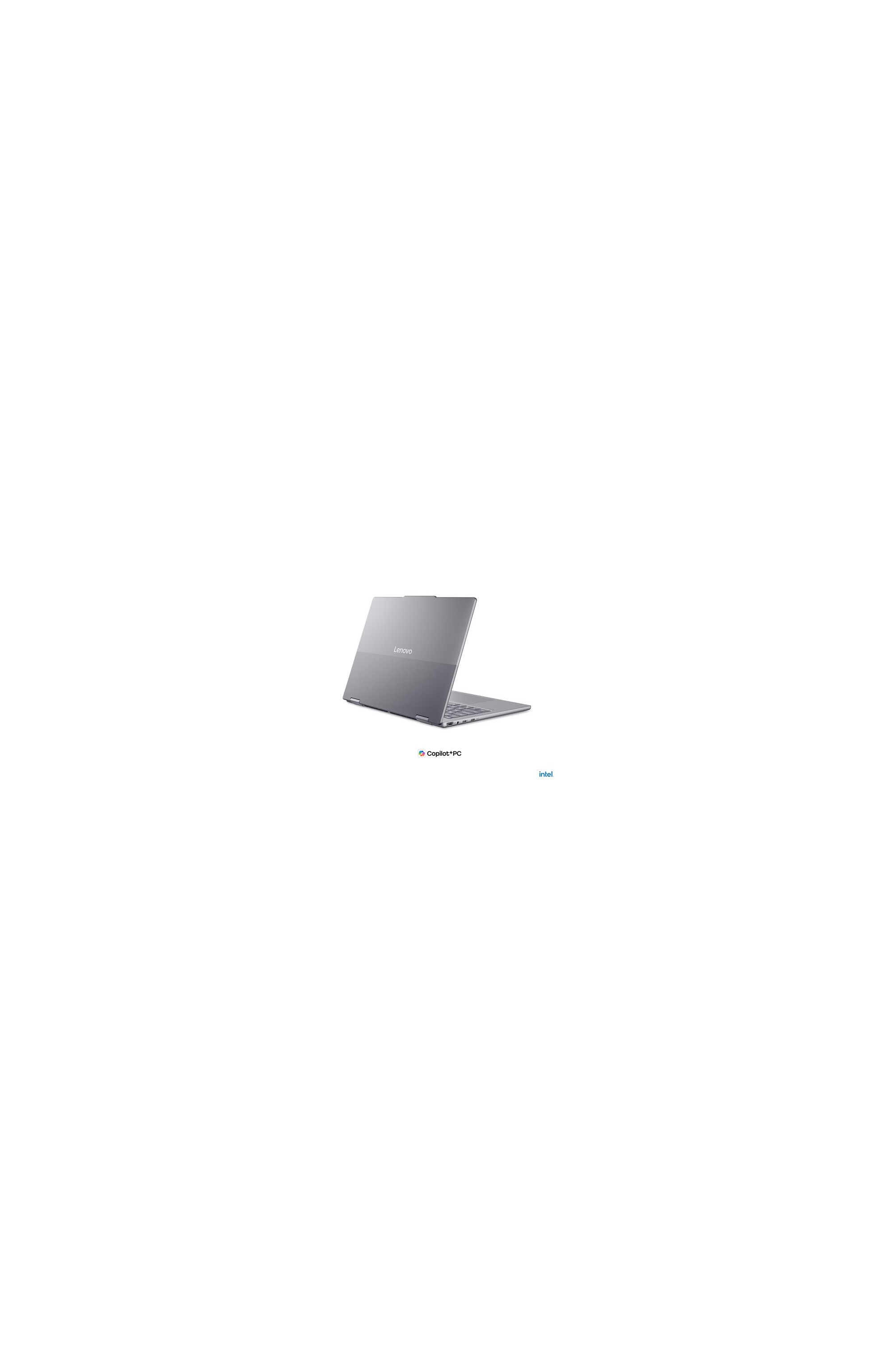 ThinkBook 14 2-in-1 G6 IPL
