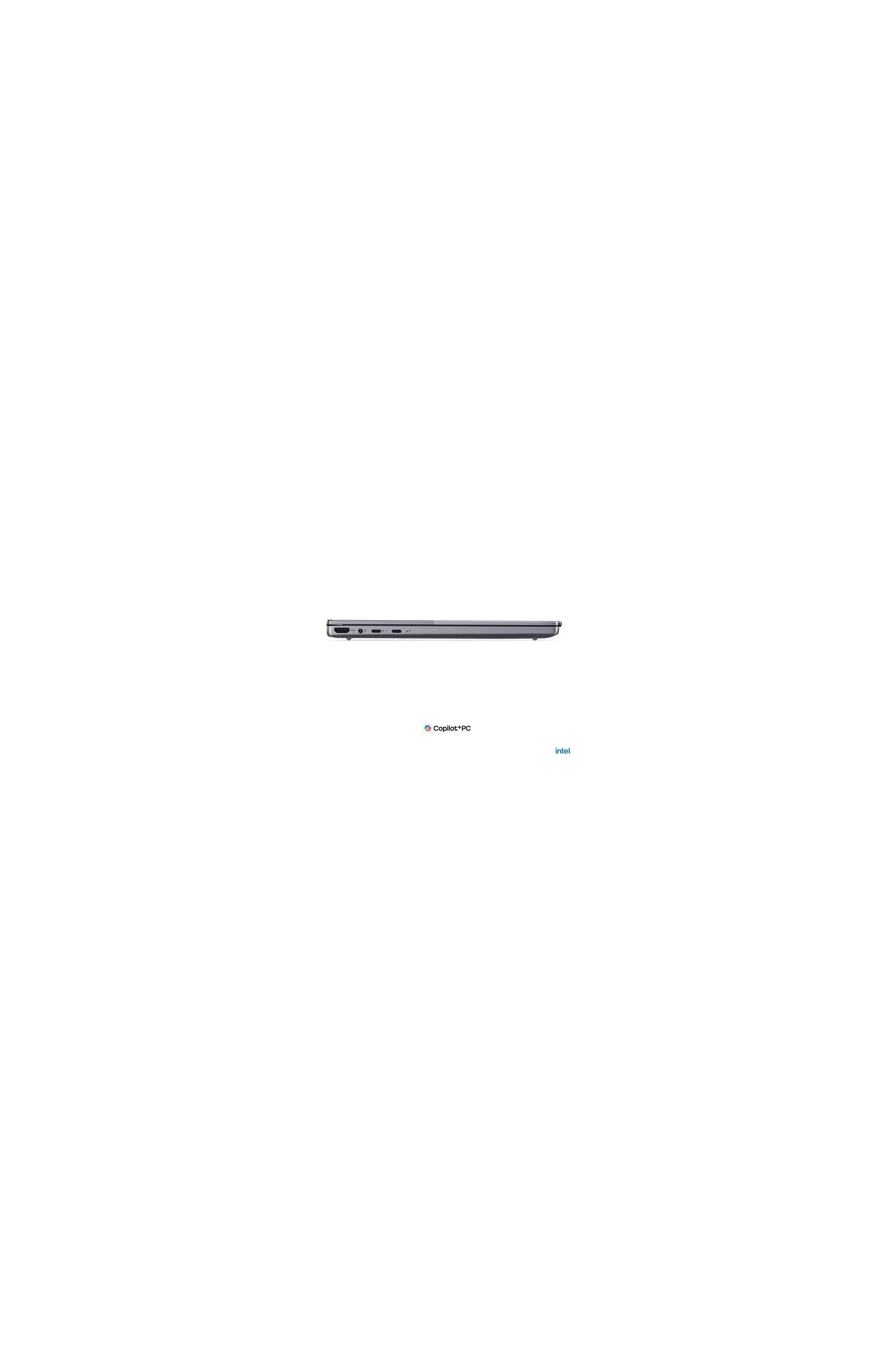 ThinkBook 14 2-in-1 G6 IPL