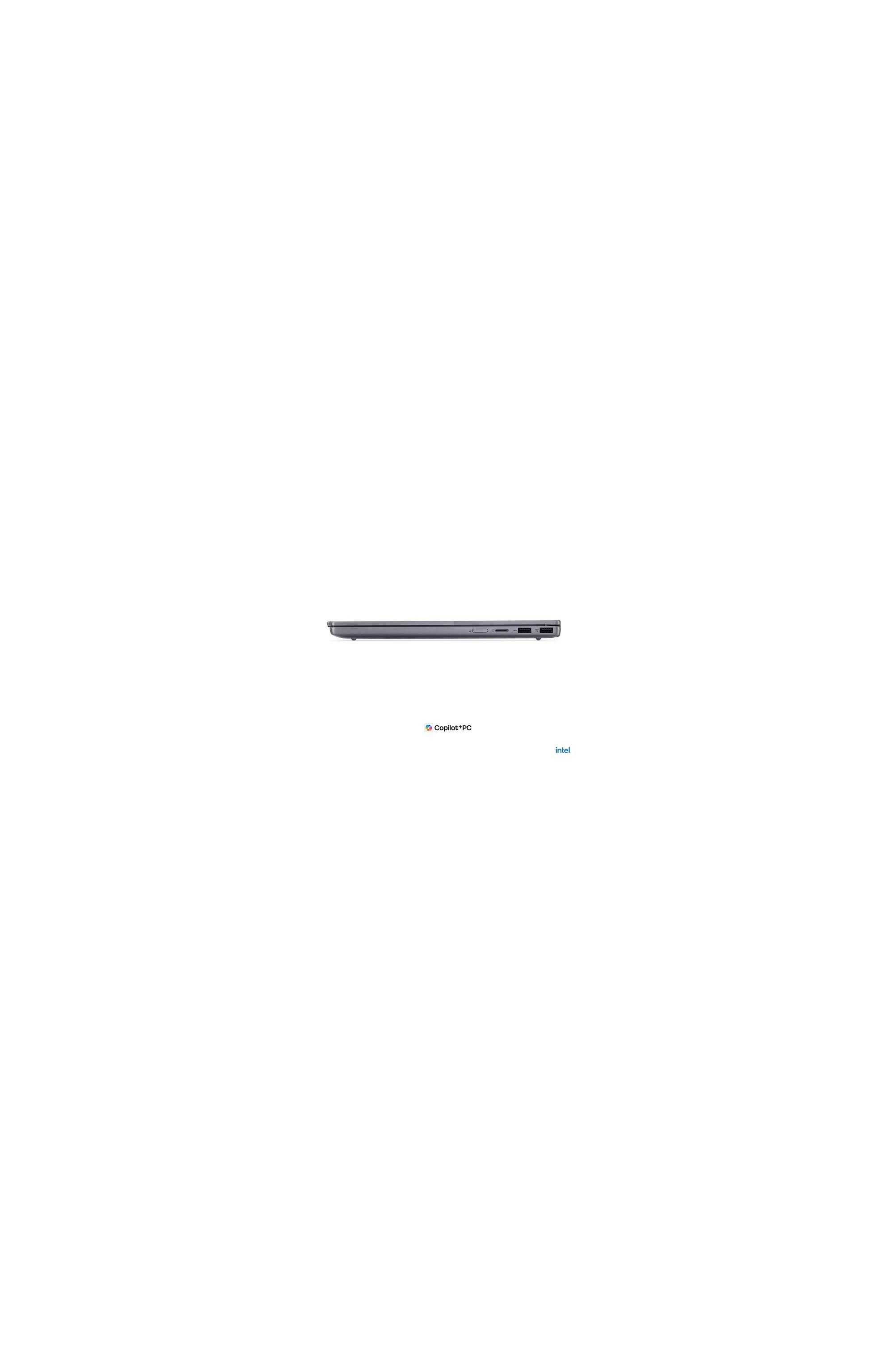 ThinkBook 14 2-in-1 G6 IPL