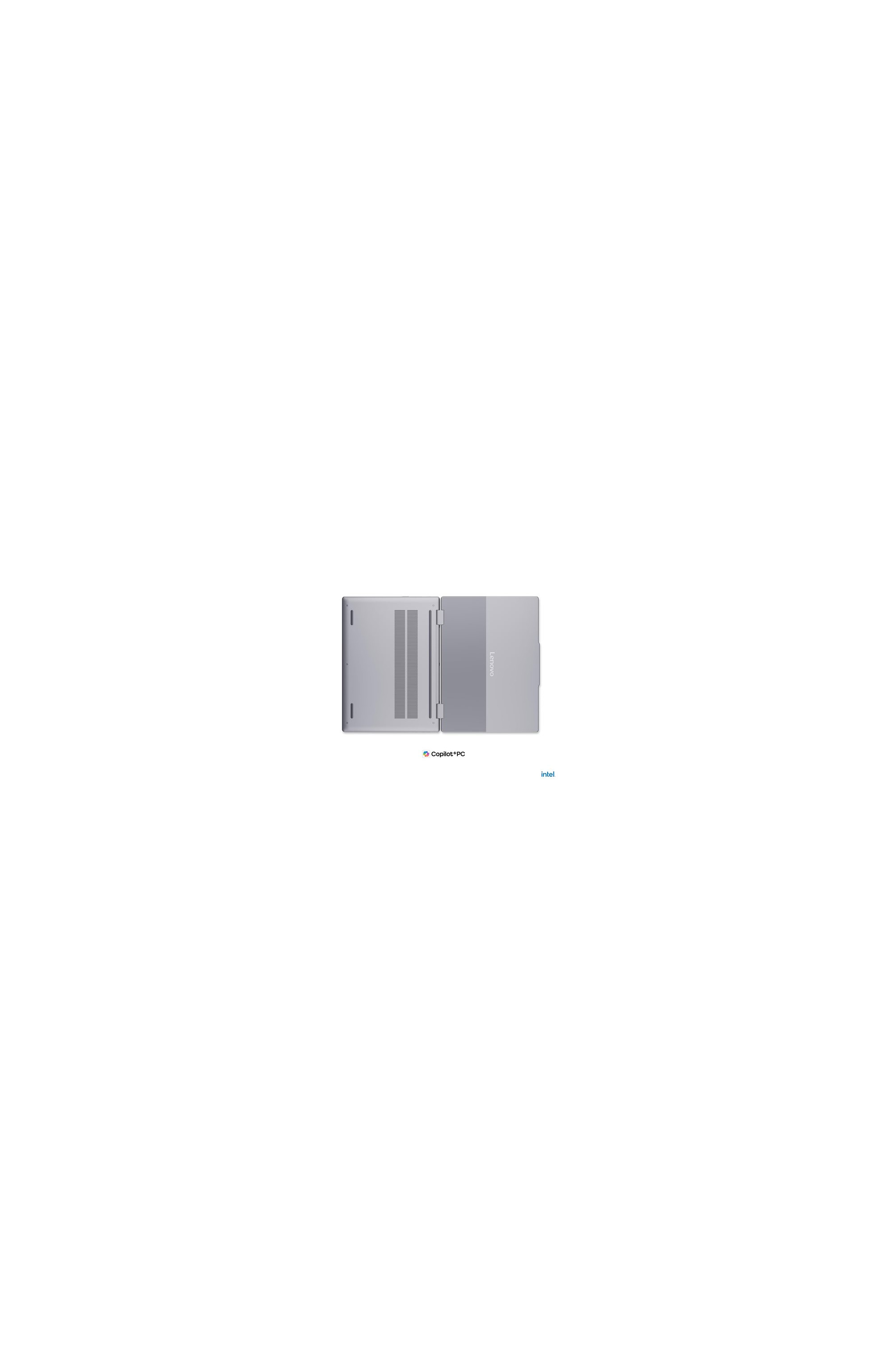 ThinkBook 14 2-in-1 G6 IPL