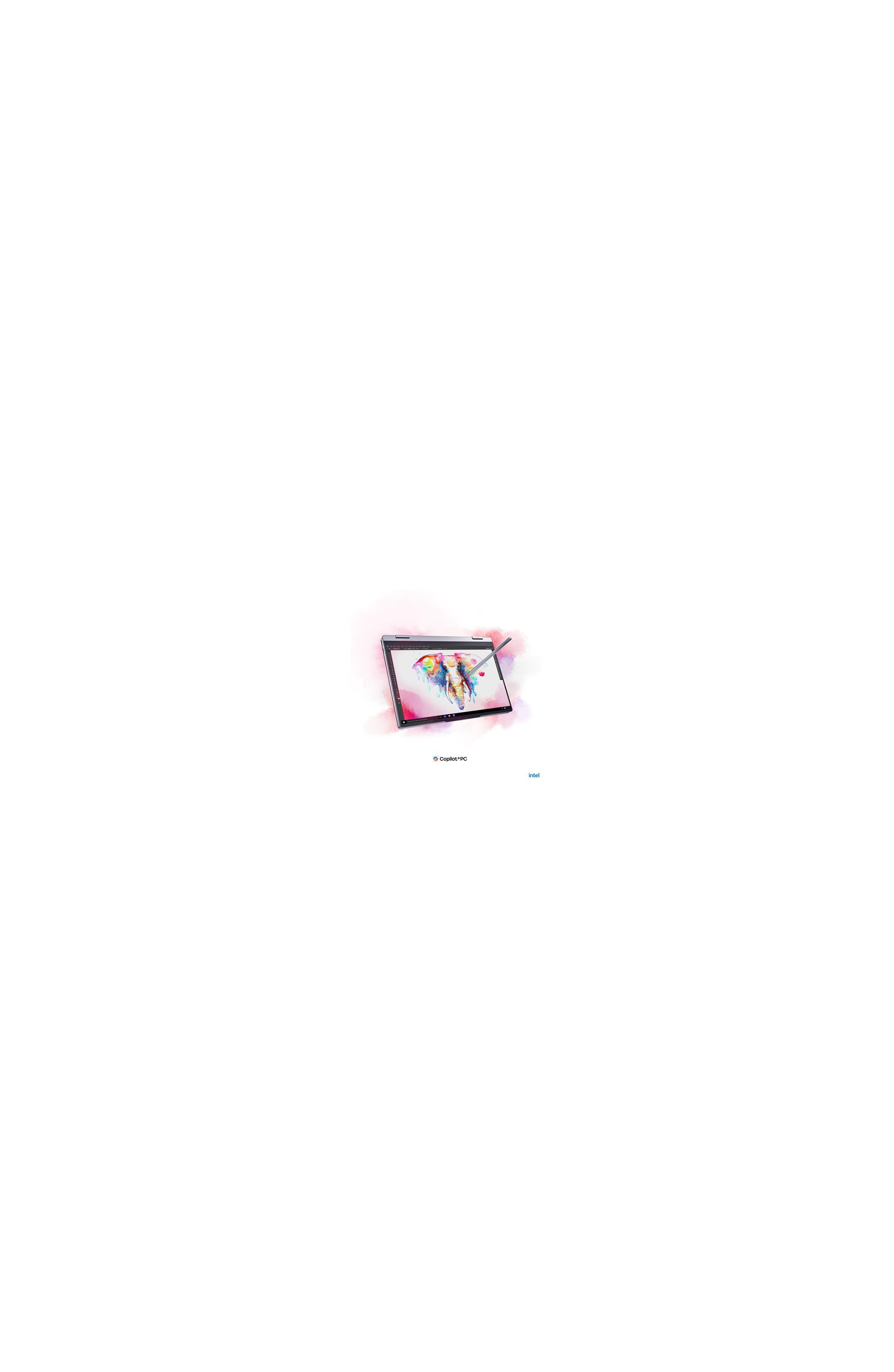 ThinkBook 14 2-in-1 G6 IPL