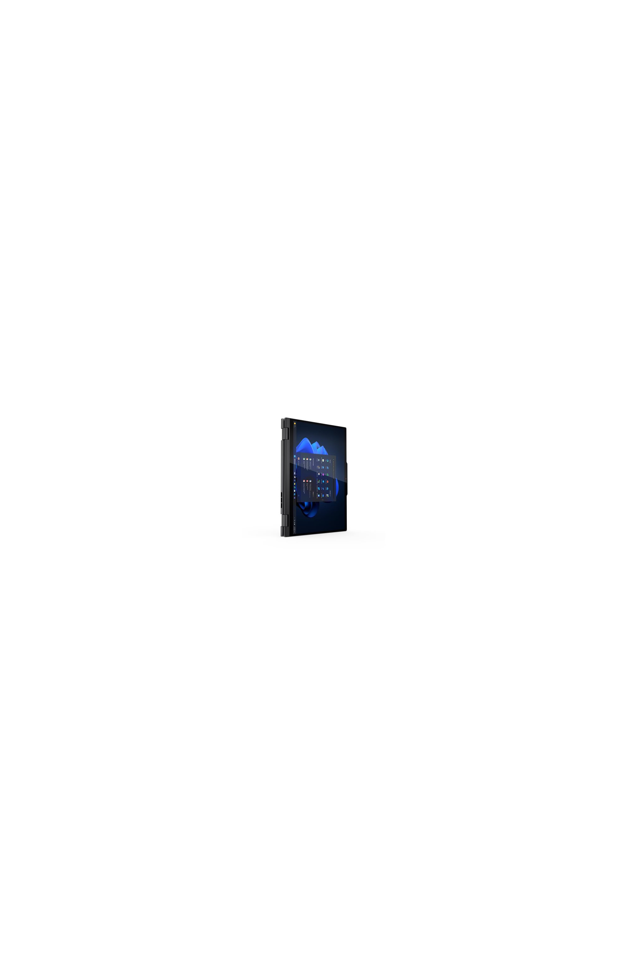 ThinkPad T14s 2-in-1 Gen 1