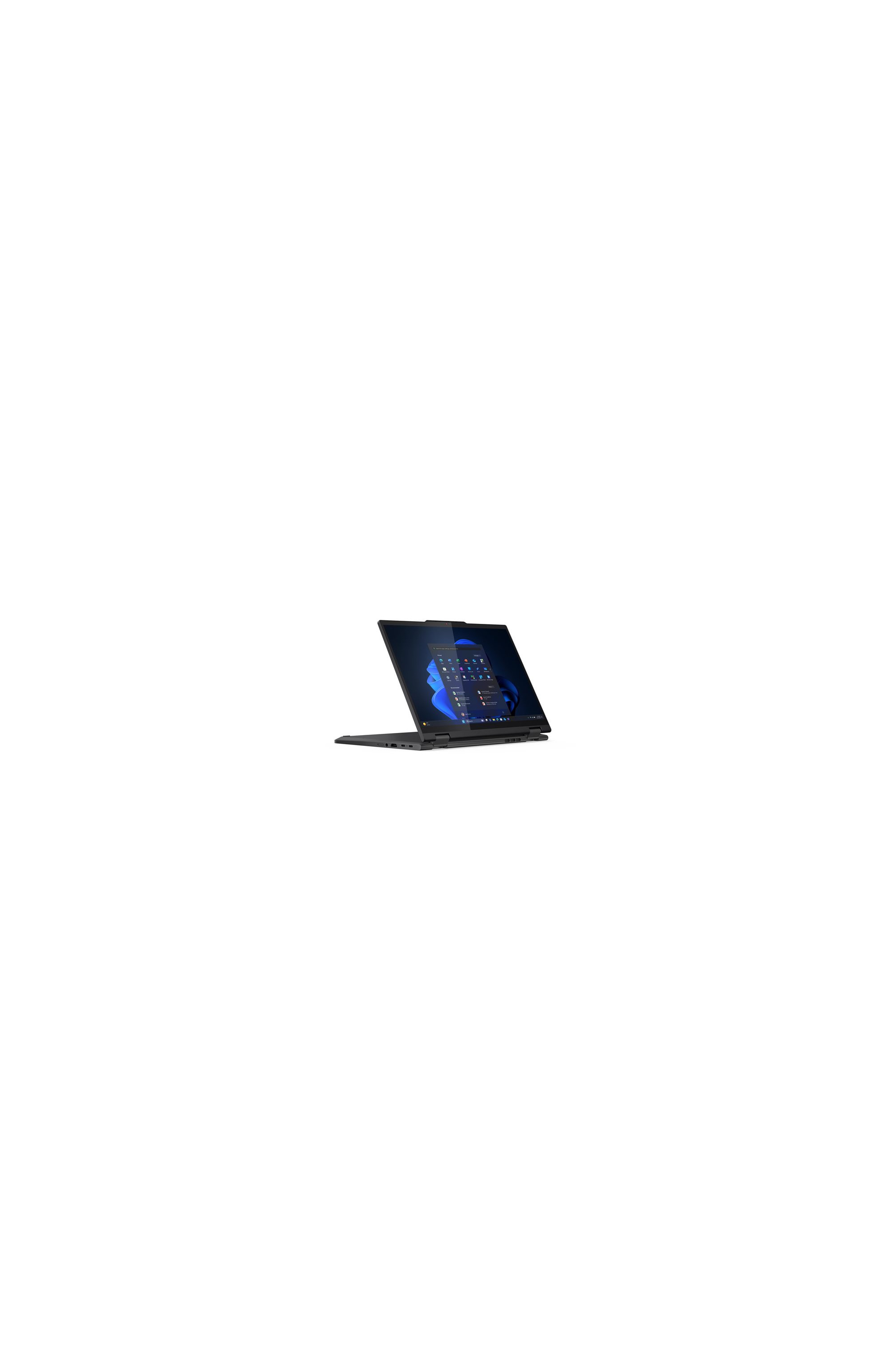 ThinkPad T14s 2-in-1 Gen 1