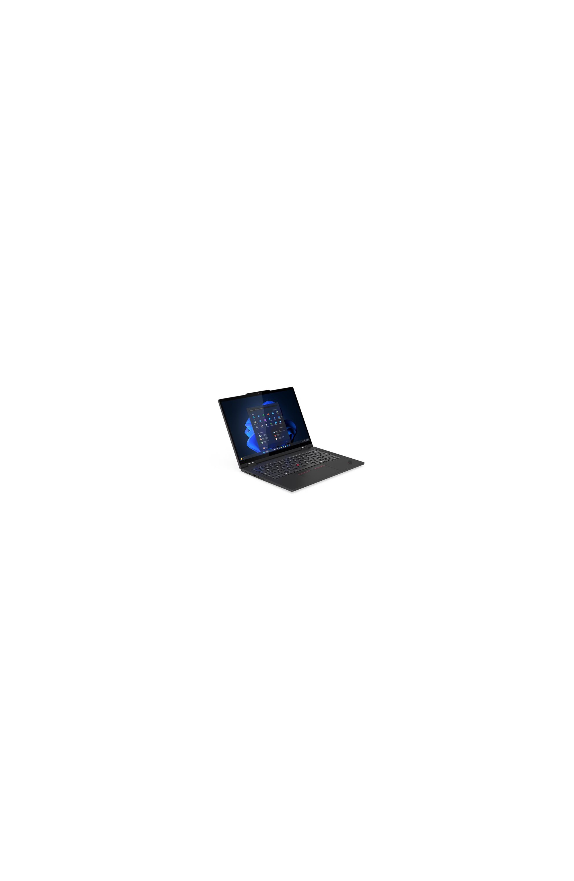 ThinkPad T14s 2-in-1 Gen 1