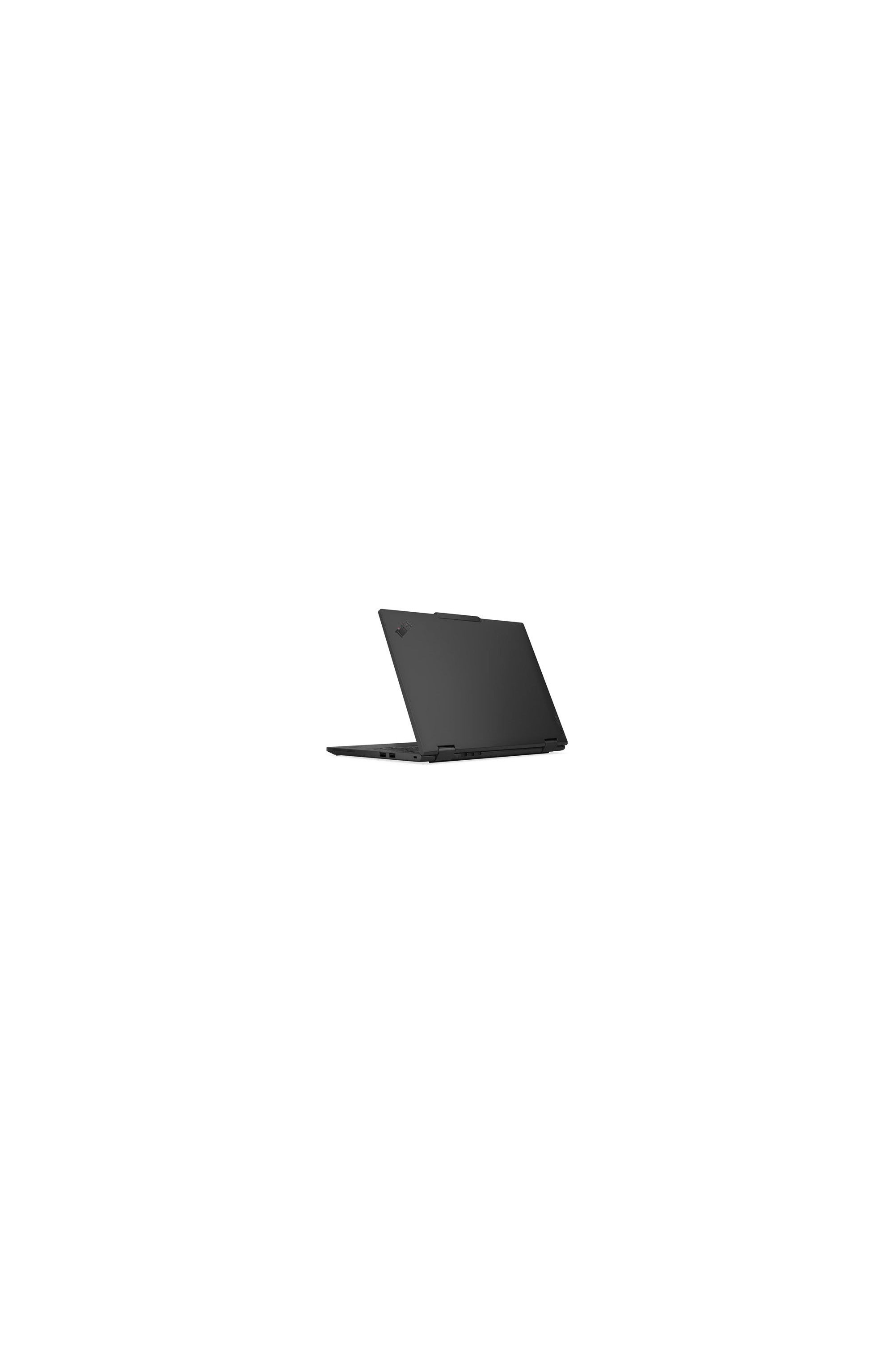ThinkPad T14s 2-in-1 Gen 1