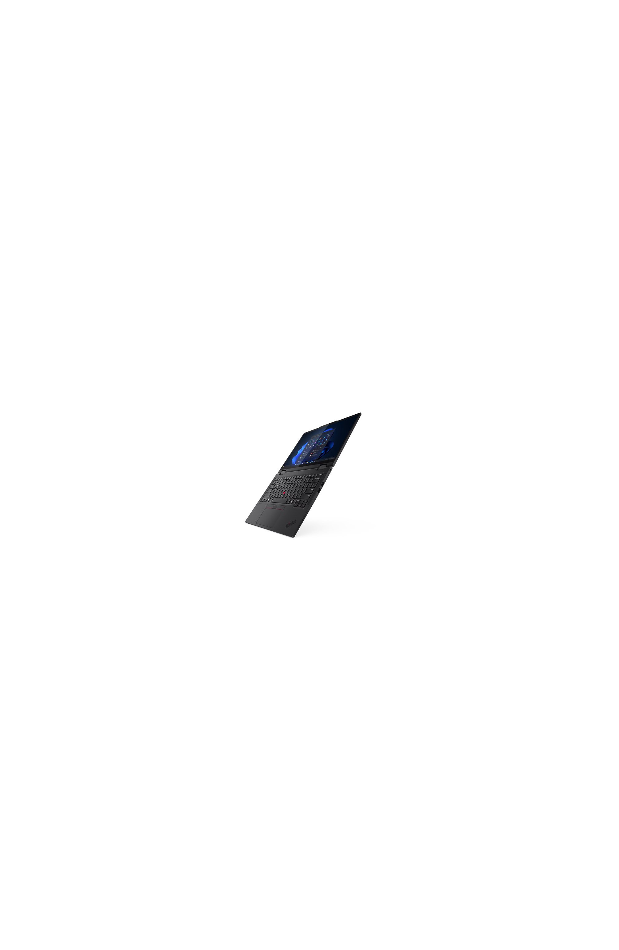 ThinkPad T14s 2-in-1 Gen 1