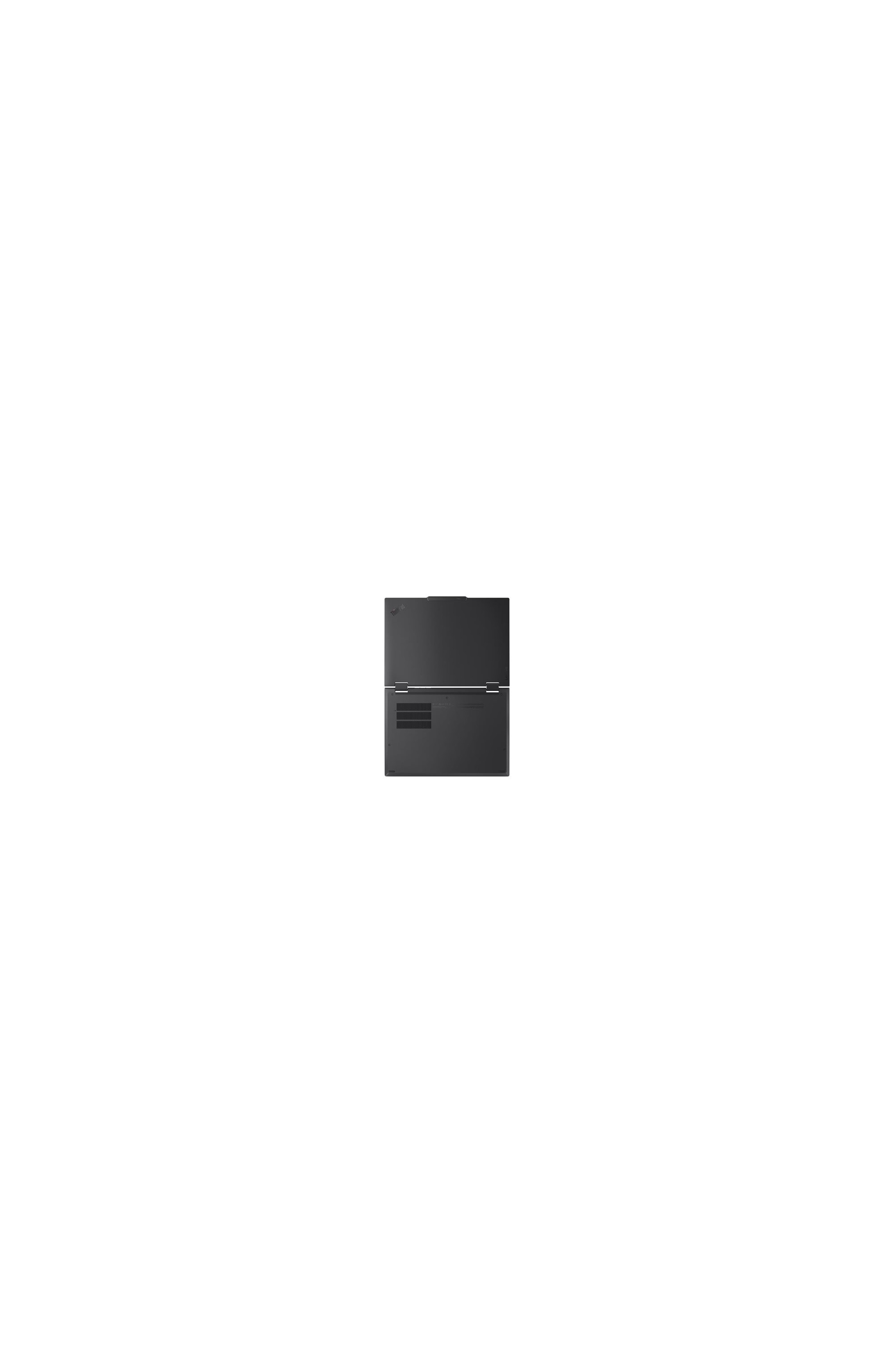 ThinkPad T14s 2-in-1 Gen 1