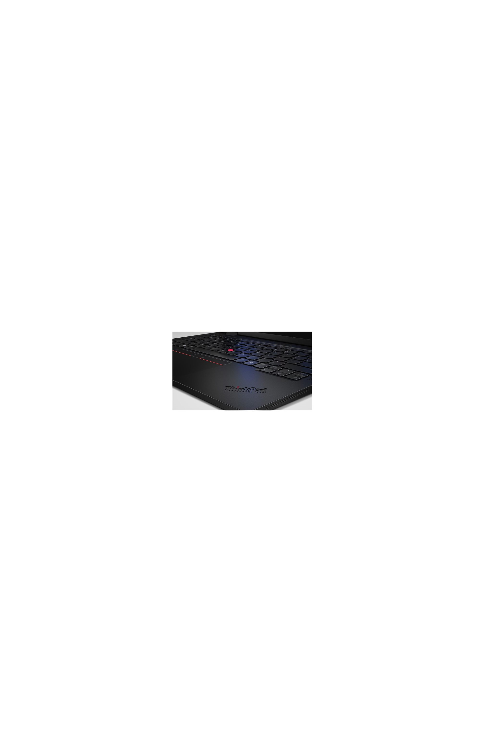 ThinkPad T14s 2-in-1 Gen 1