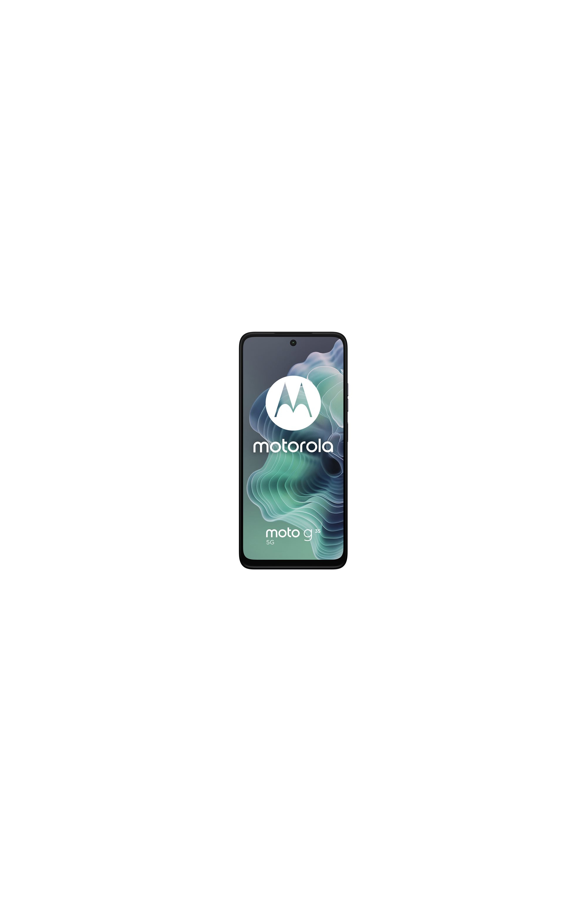 Moto G35 5G 8 256