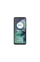 Moto G35 5G 8 256