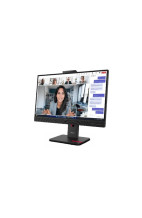 ThinkVision T27QD-4v