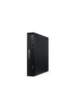 ThinkCentre M70q Gen 6