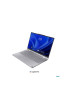 ThinkBook 14 2-in-1 G6 IPL