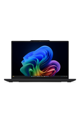 ThinkPad X13 Gen 7