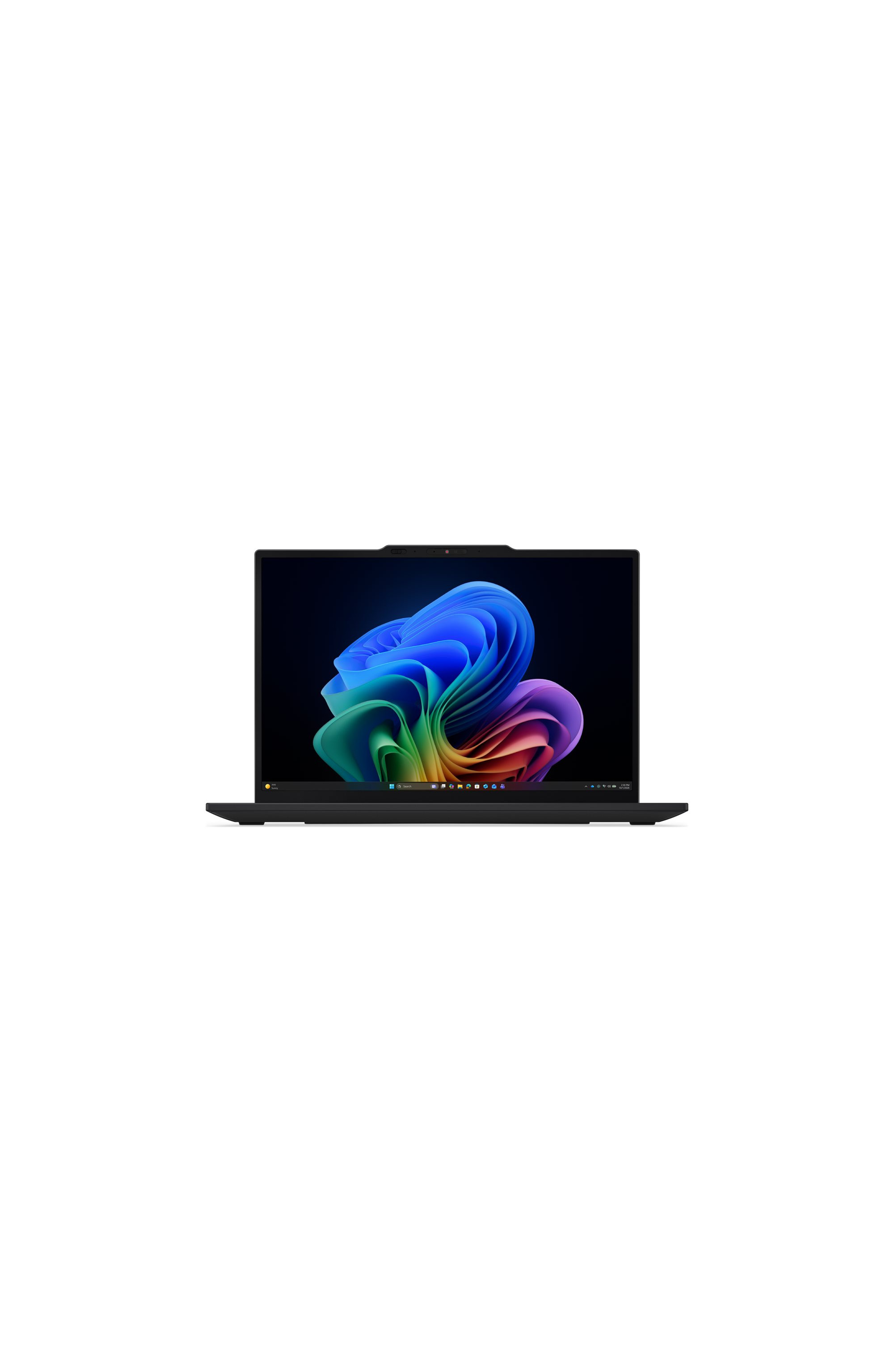 ThinkPad X13 Gen 7