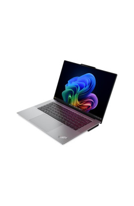 ThinkPad X9-15p Aura Edition