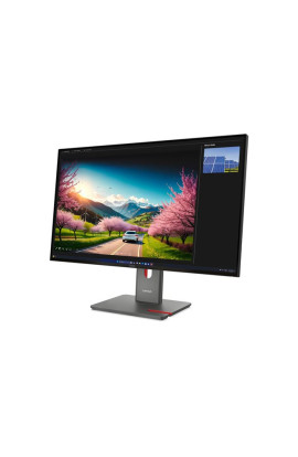 ThinkVision P32UD-40