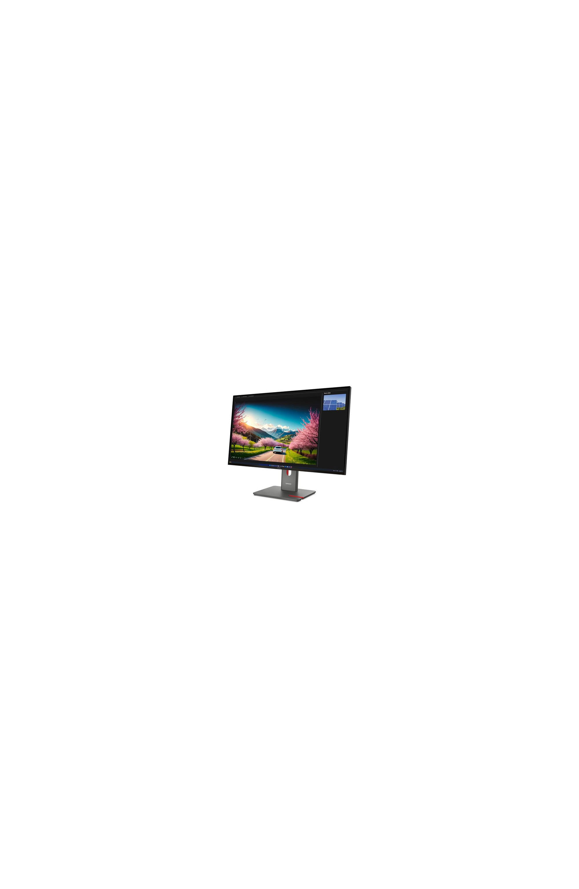 ThinkVision P32UD-40