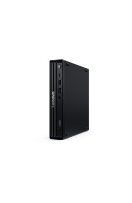ThinkCentre M70q Gen 6