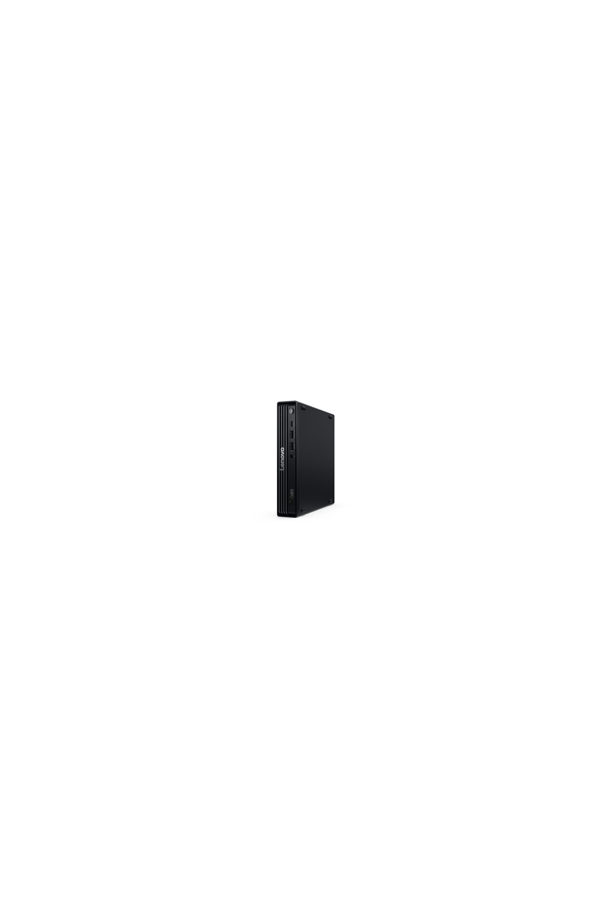 ThinkCentre M70q Gen 6