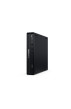 ThinkCentre M70q Gen 6