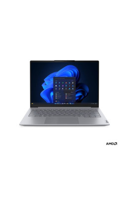 ThinkBook 14 G9 AHP