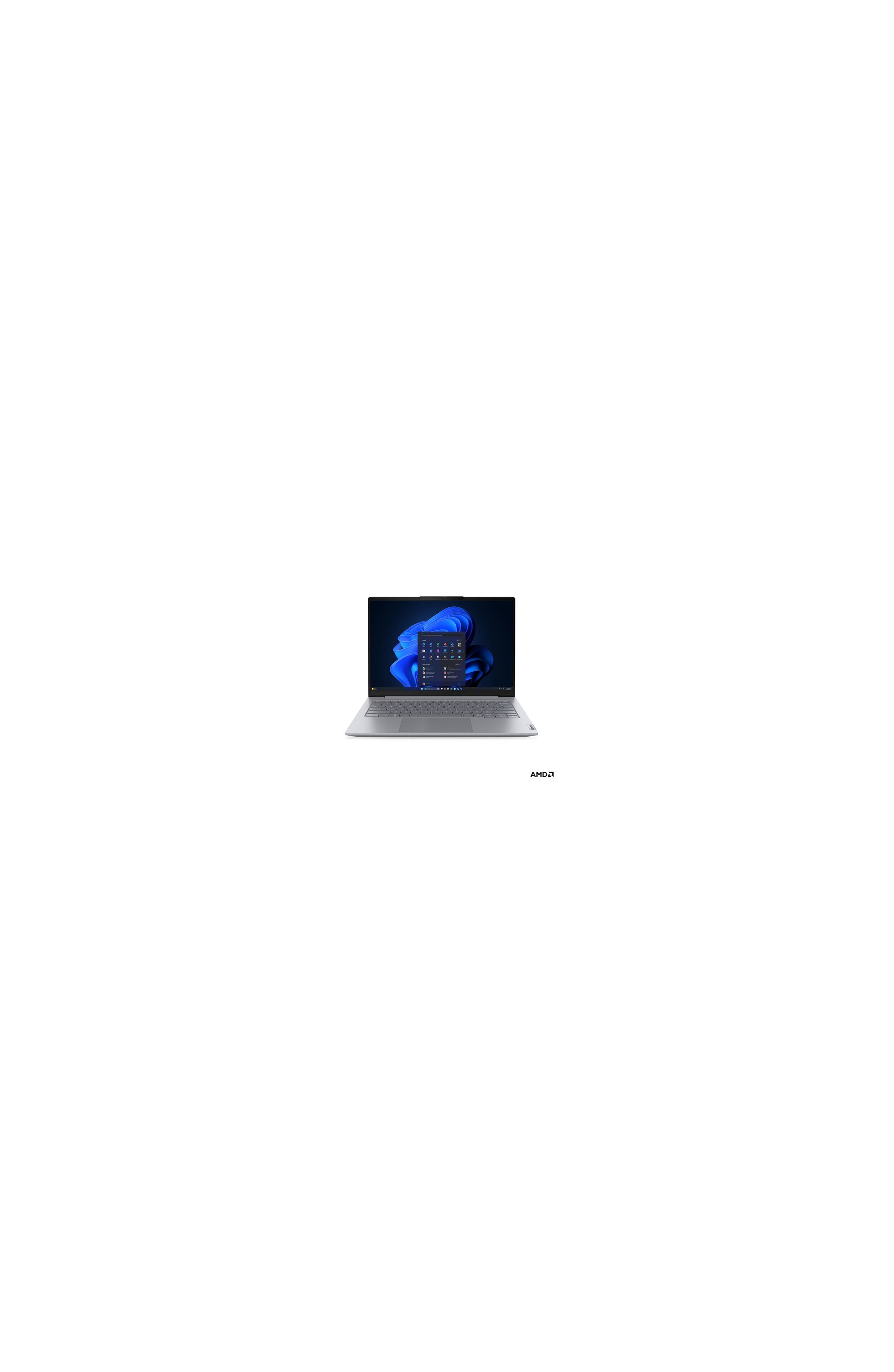 ThinkBook 14 G9 AHP