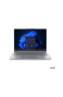 ThinkBook 14 G9 AHP