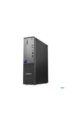 ThinkCentre Neo 50s Gen 6