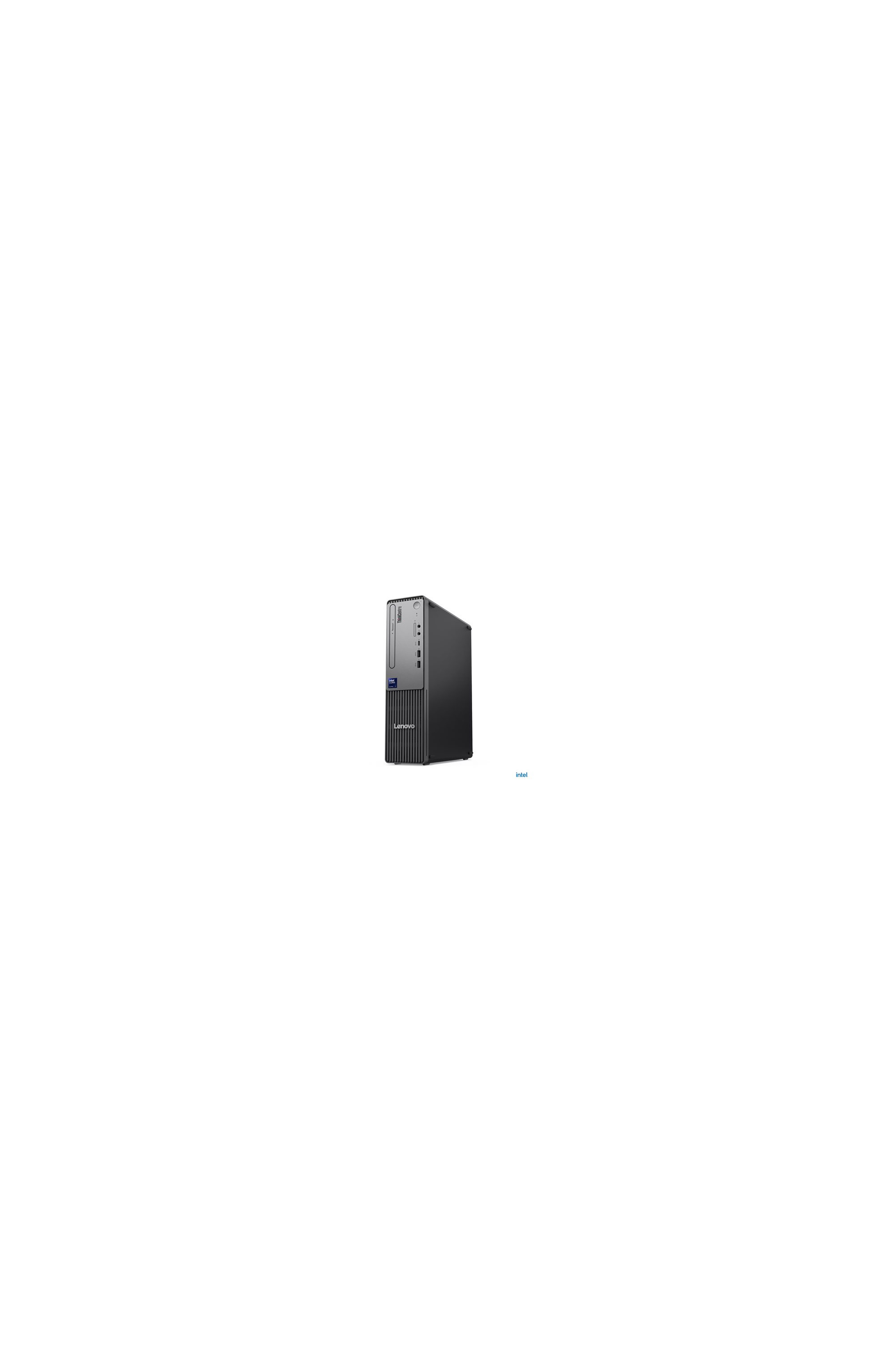 ThinkCentre Neo 50s Gen 6