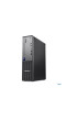 ThinkCentre Neo 50s Gen 6