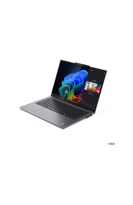 ThinkPad X9-14 Aura Edition