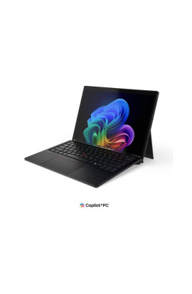 ThinkPad X13 Detachable