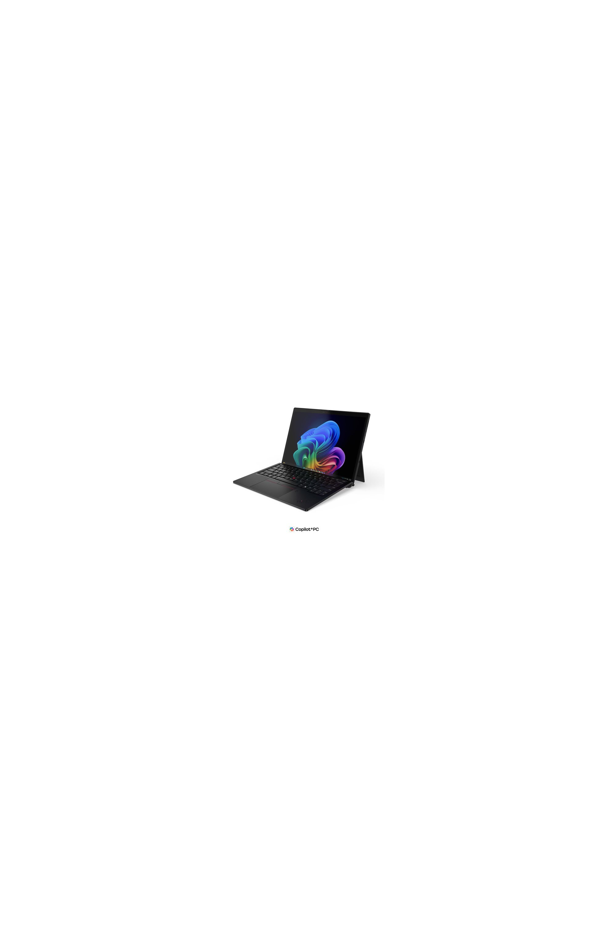 ThinkPad X13 Detachable