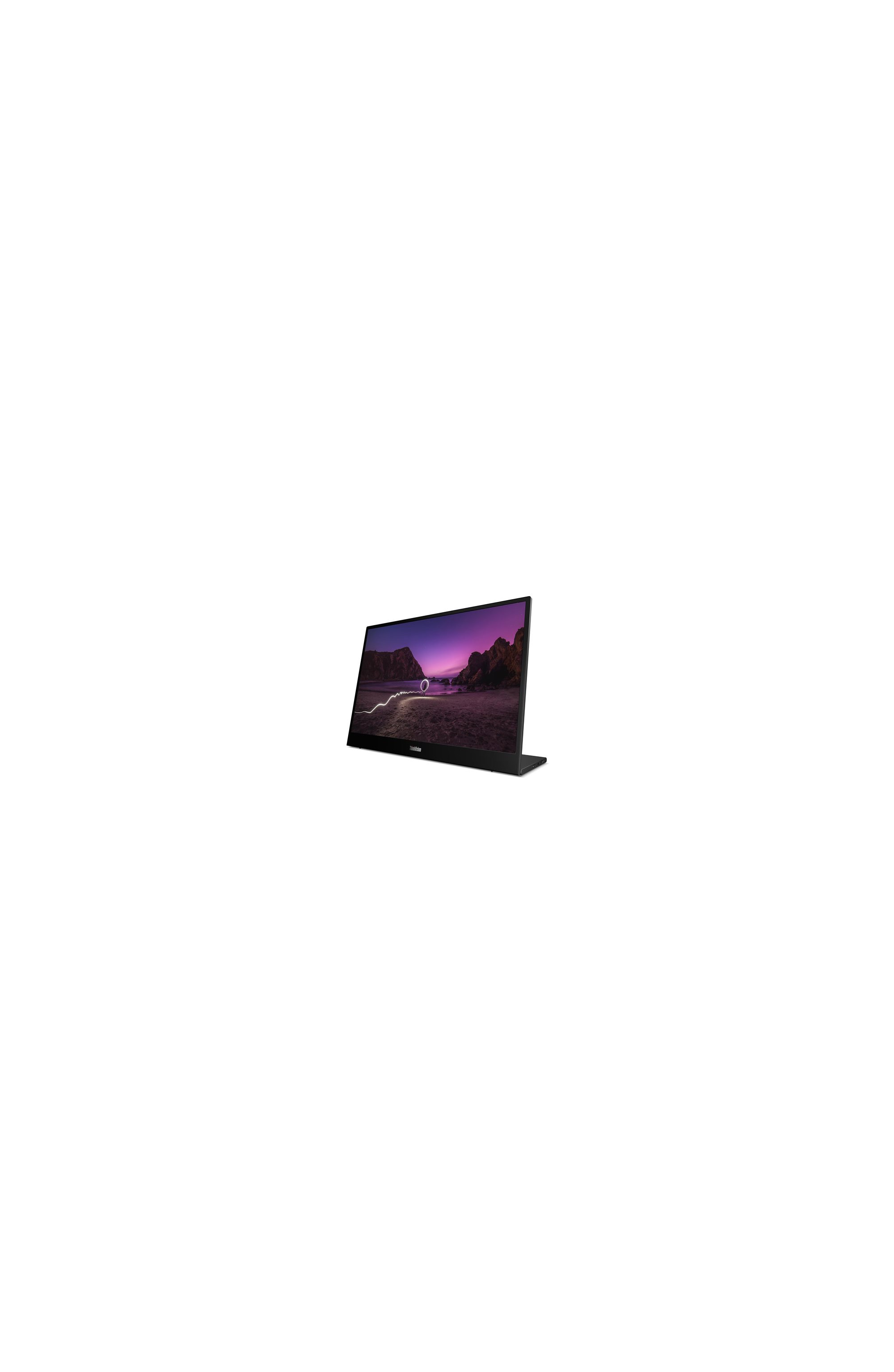 ThinkVision M16