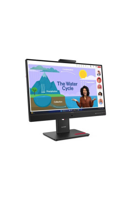 ThinkVision T24D-4v
